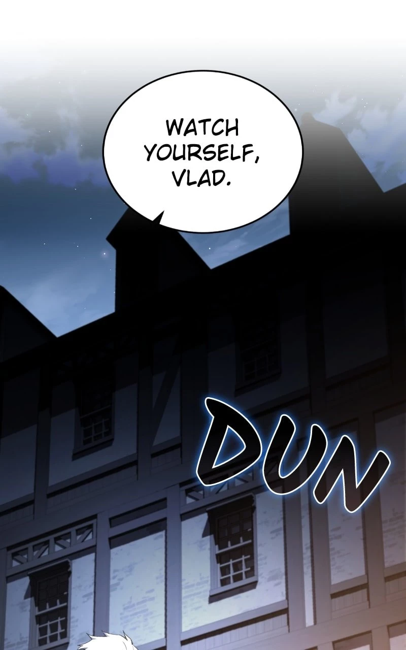 The Stellar Swordmaster Chapter 37 - 97