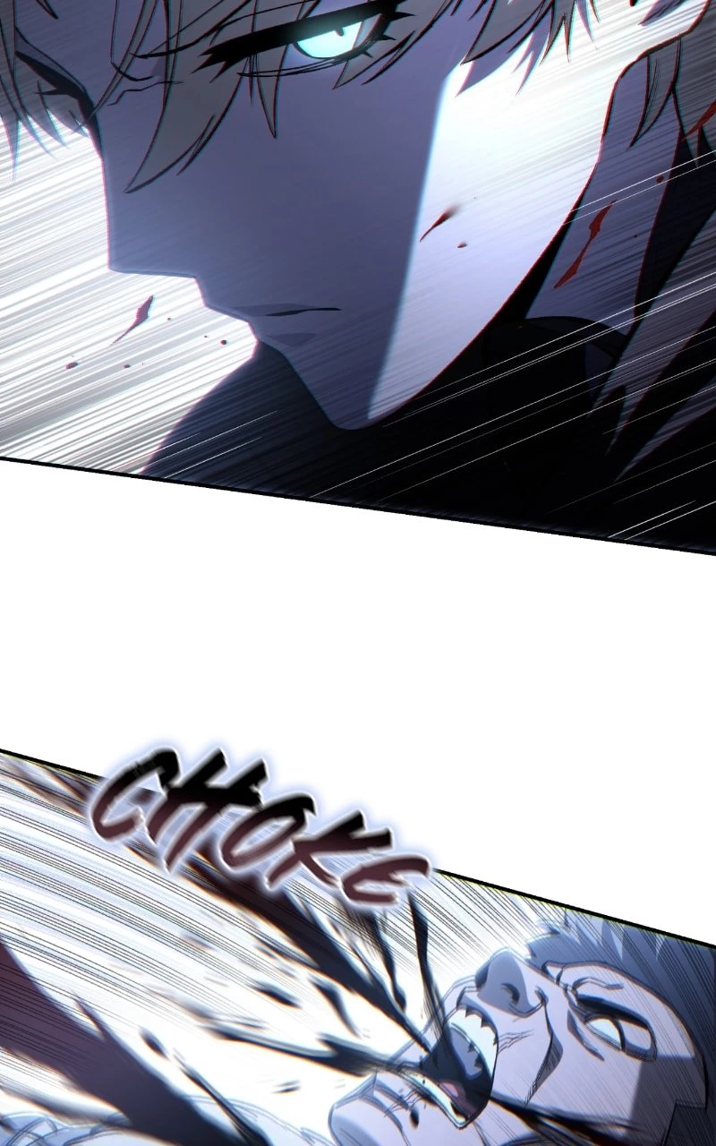 The Stellar Swordmaster Chapter 36 - 35