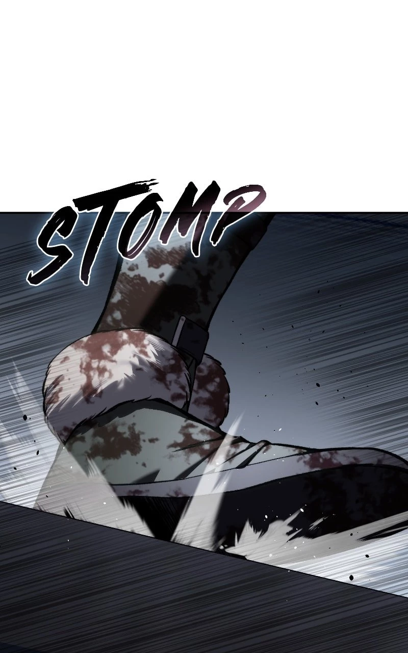 The Stellar Swordmaster Chapter 38 - 116
