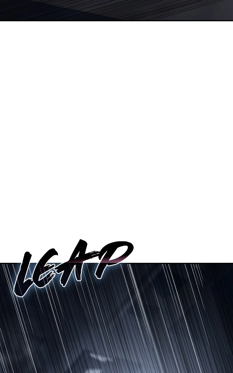 The Stellar Swordmaster Chapter 38 - 117