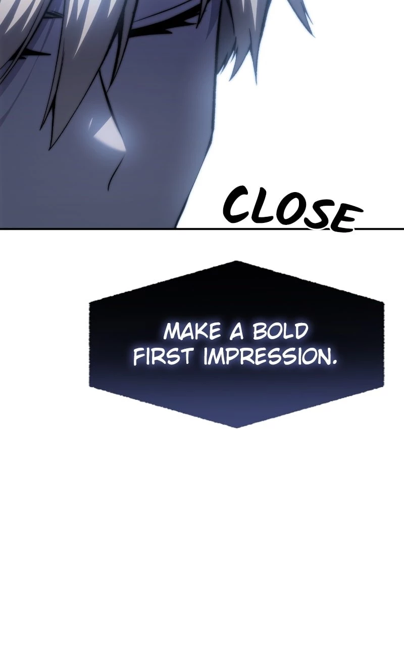 The Stellar Swordmaster Chapter 37 - 103