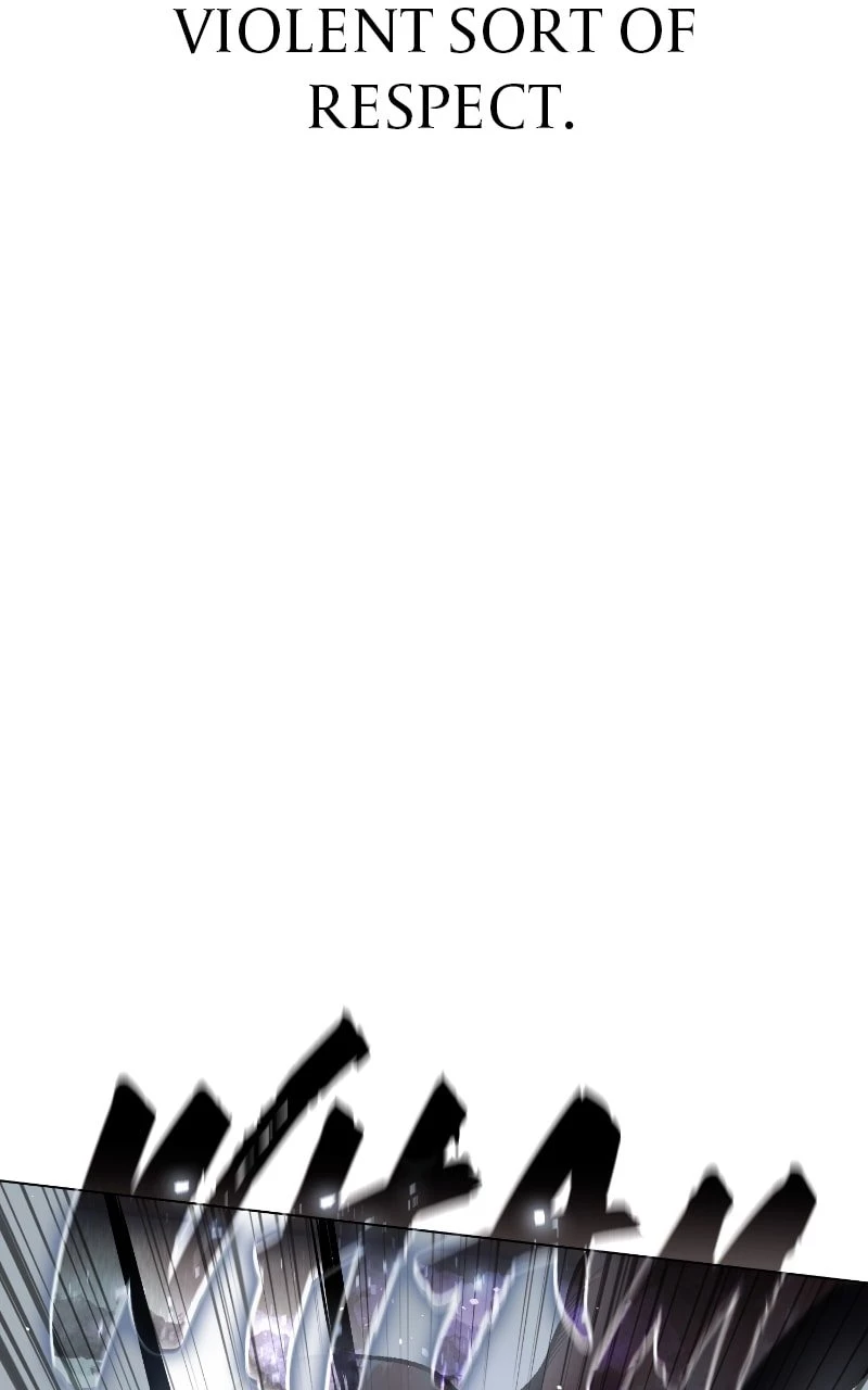 The Stellar Swordmaster Chapter 39 - 150
