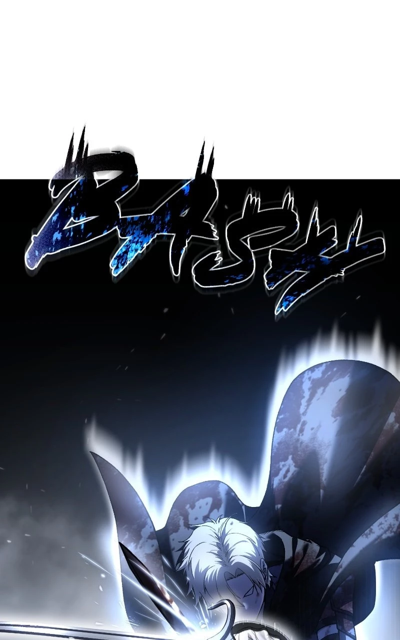 The Stellar Swordmaster Chapter 39 - 154