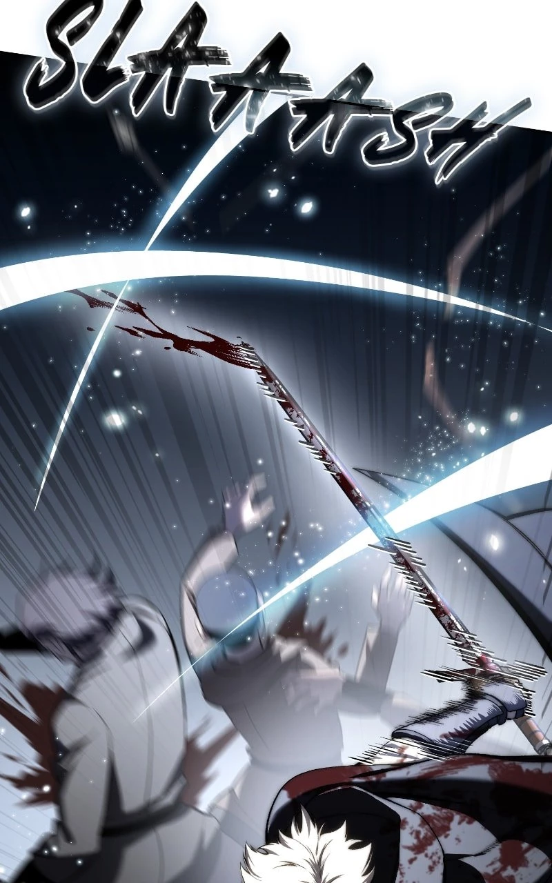 The Stellar Swordmaster Chapter 38 - 125