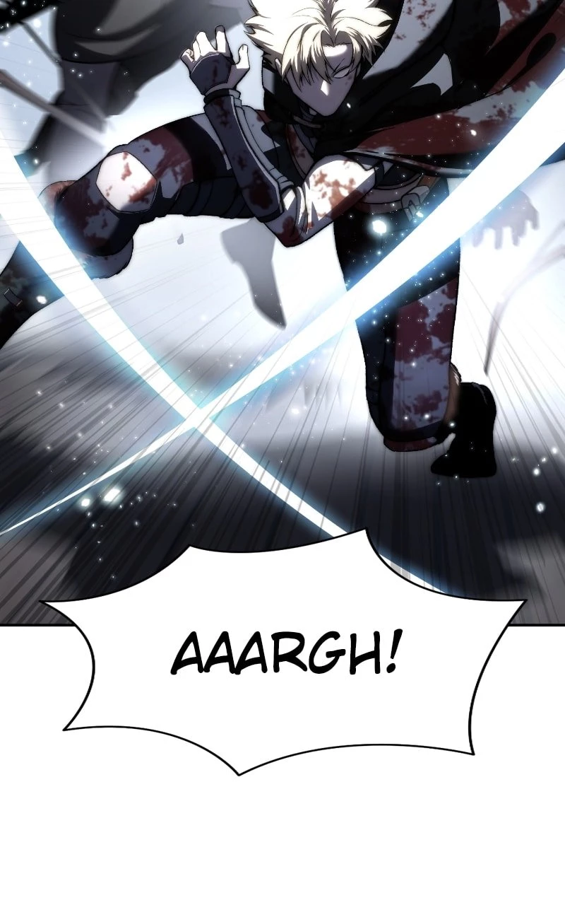 The Stellar Swordmaster Chapter 38 - 126