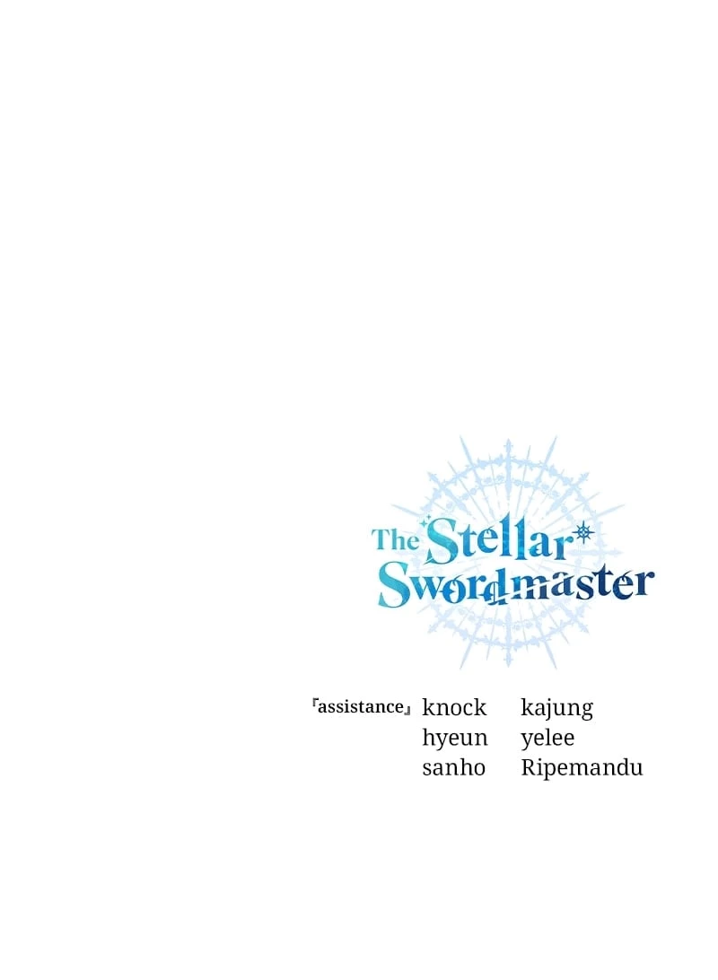The Stellar Swordmaster Chapter 39 - 159