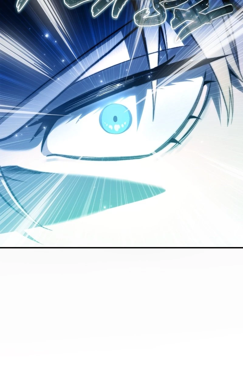 The Stellar Swordmaster Chapter 37 - 115