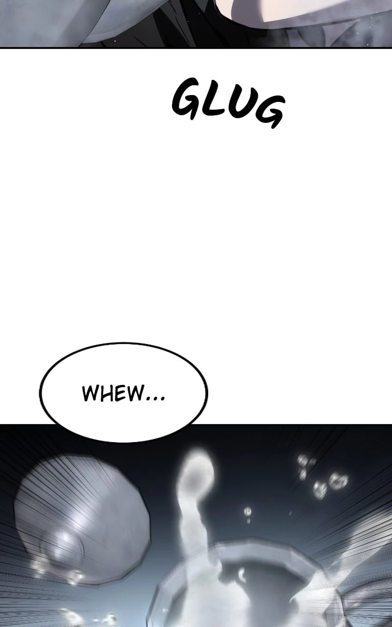 The Stellar Swordmaster Chapter 38 - 133