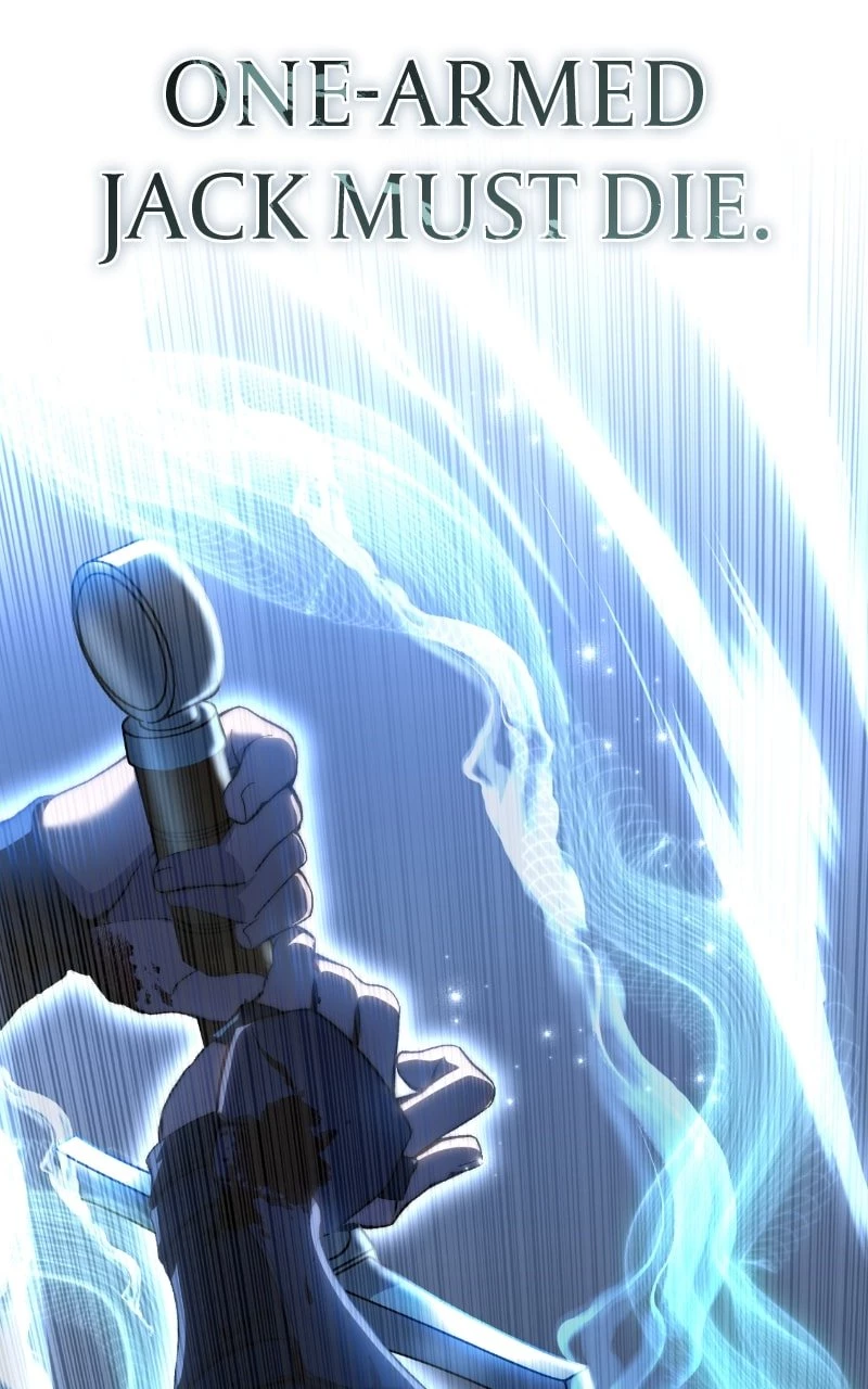 The Stellar Swordmaster Chapter 37 - 116