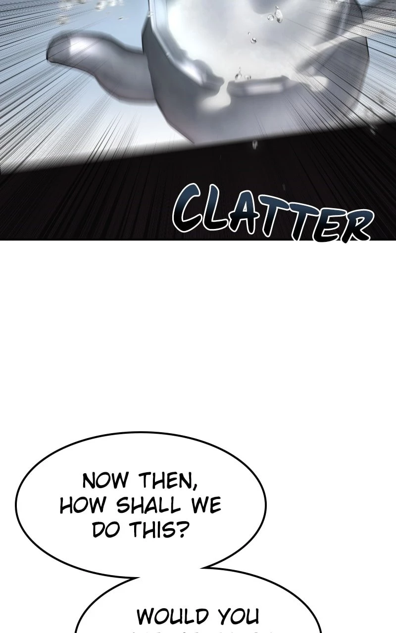 The Stellar Swordmaster Chapter 38 - 134