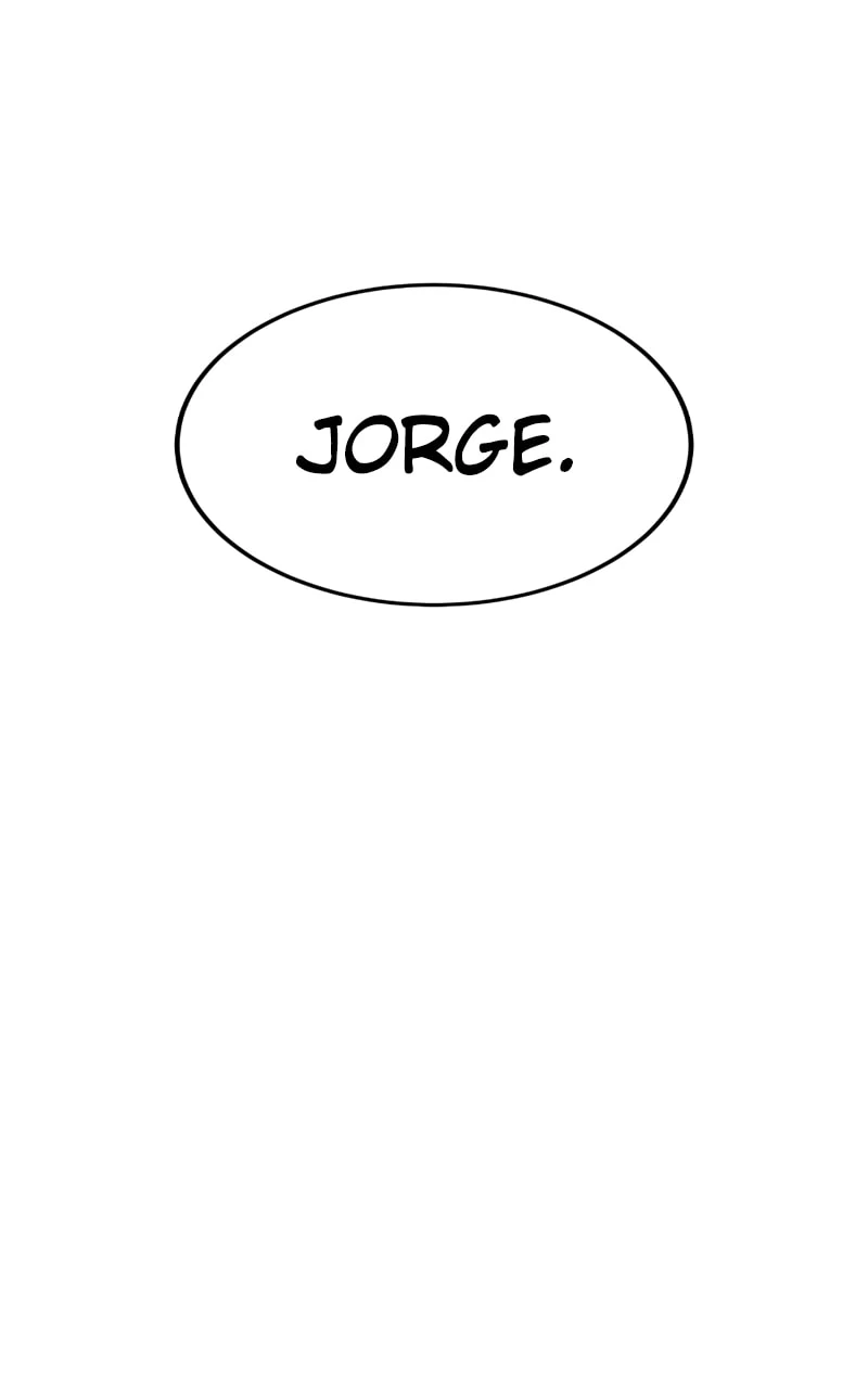 The Stellar Swordmaster Chapter 36 - 53