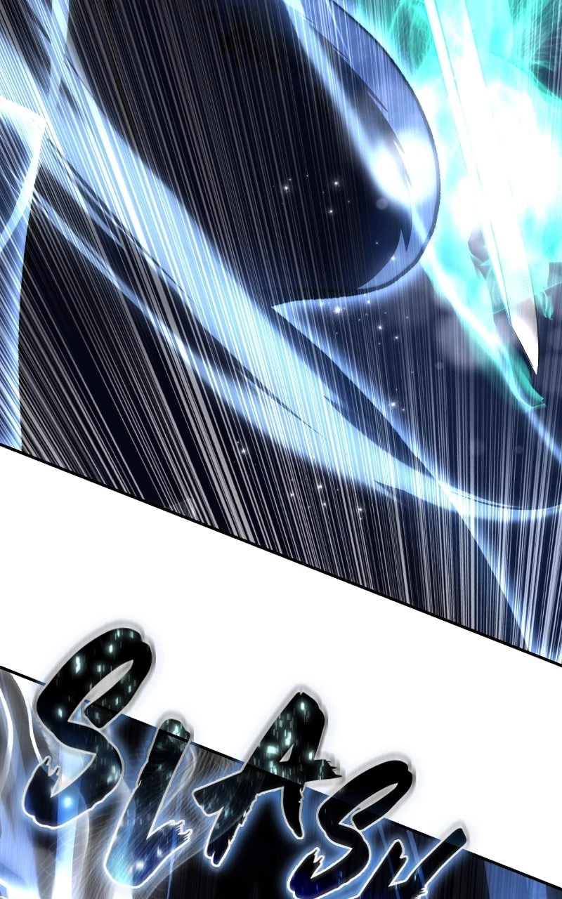 The Stellar Swordmaster Chapter 37 - 118