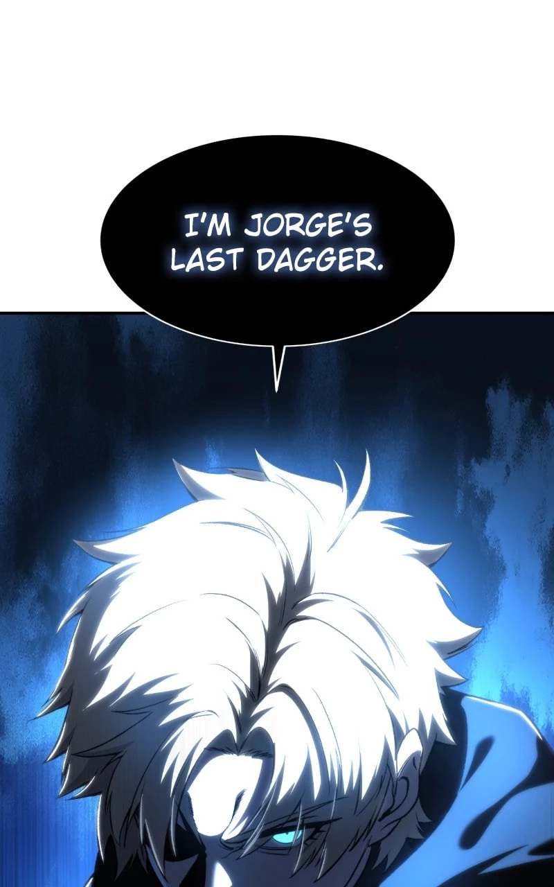 The Stellar Swordmaster Chapter 36 - 54