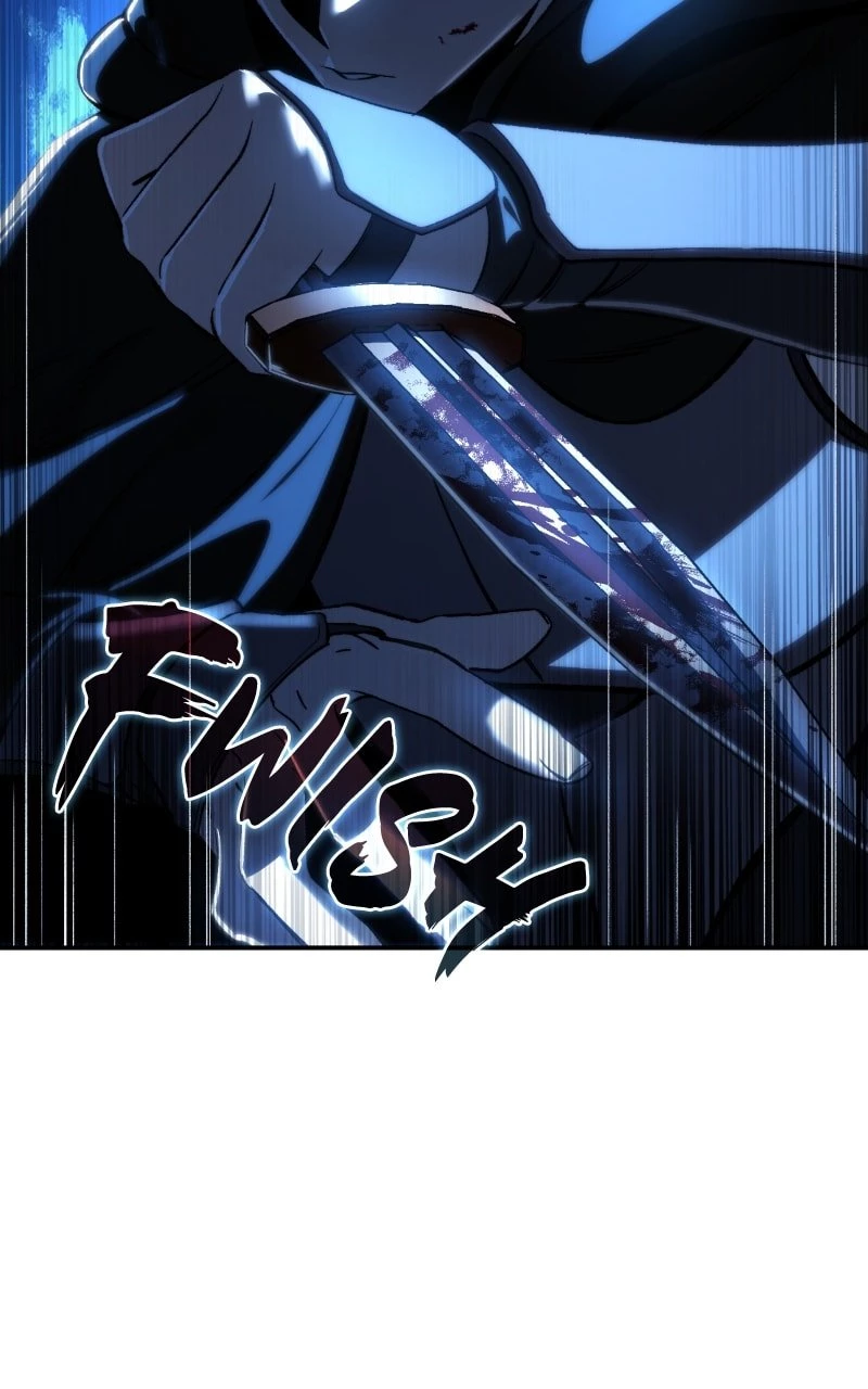 The Stellar Swordmaster Chapter 36 - 55