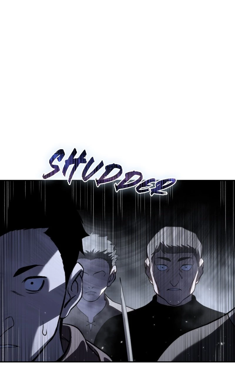 The Stellar Swordmaster Chapter 38 - 139