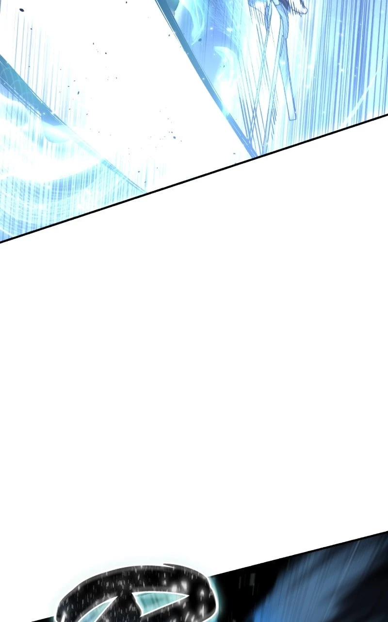 The Stellar Swordmaster Chapter 37 - 120