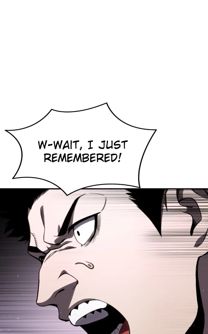 The Stellar Swordmaster Chapter 36 - 57