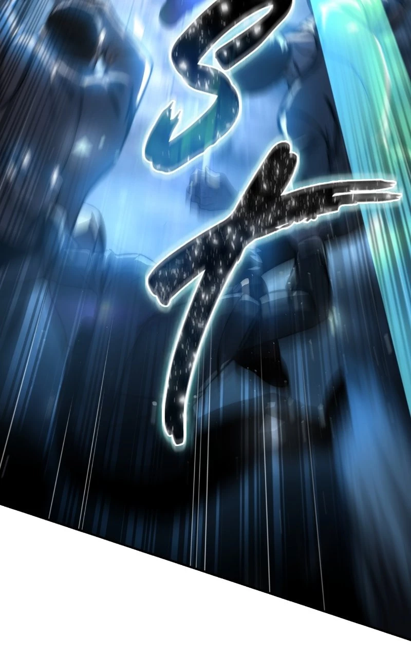 The Stellar Swordmaster Chapter 37 - 122