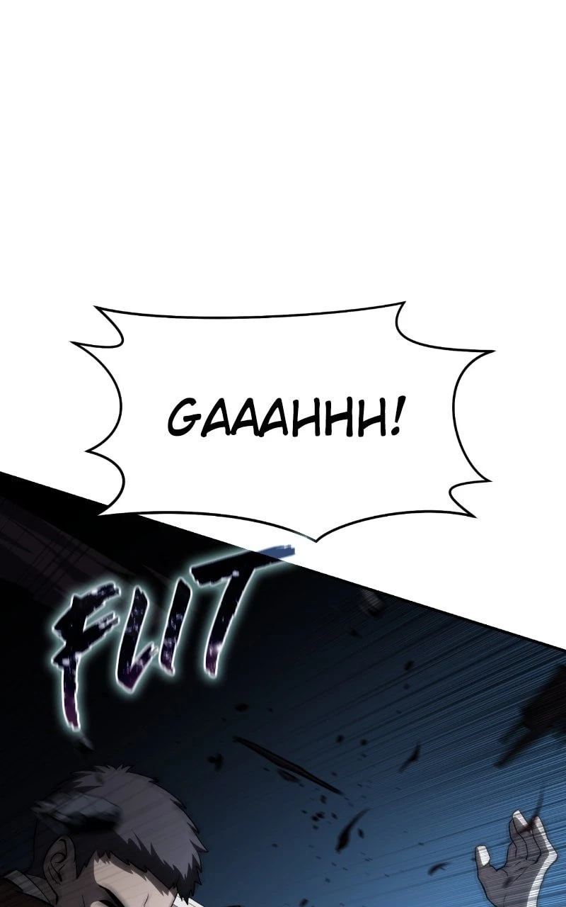 The Stellar Swordmaster Chapter 37 - 123