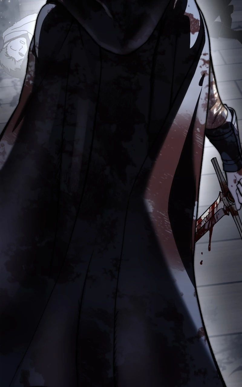 The Stellar Swordmaster Chapter 38 - 144
