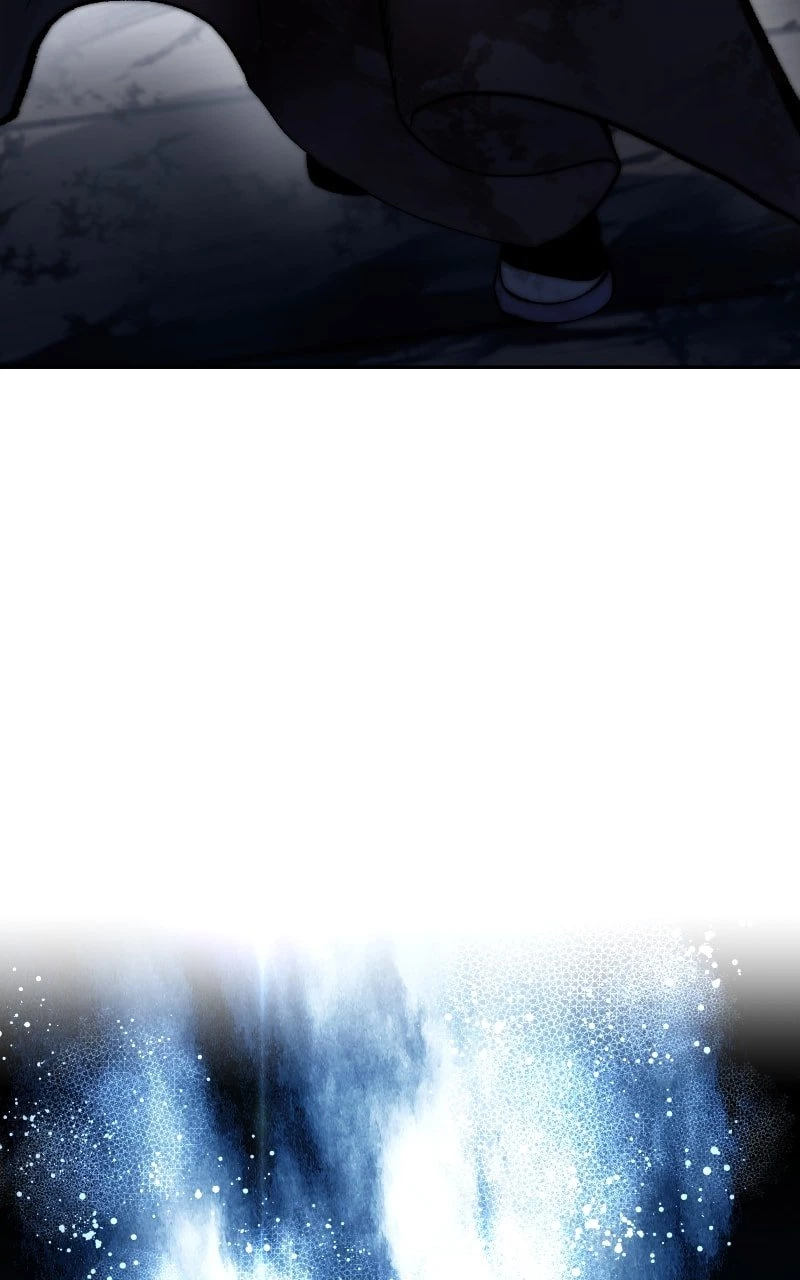 The Stellar Swordmaster Chapter 38 - 145