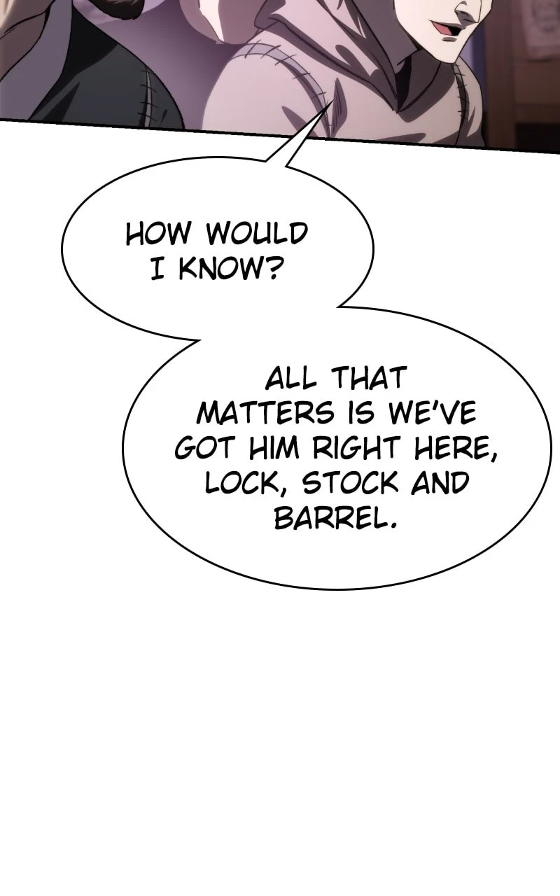 The Stellar Swordmaster Chapter 36 - 62
