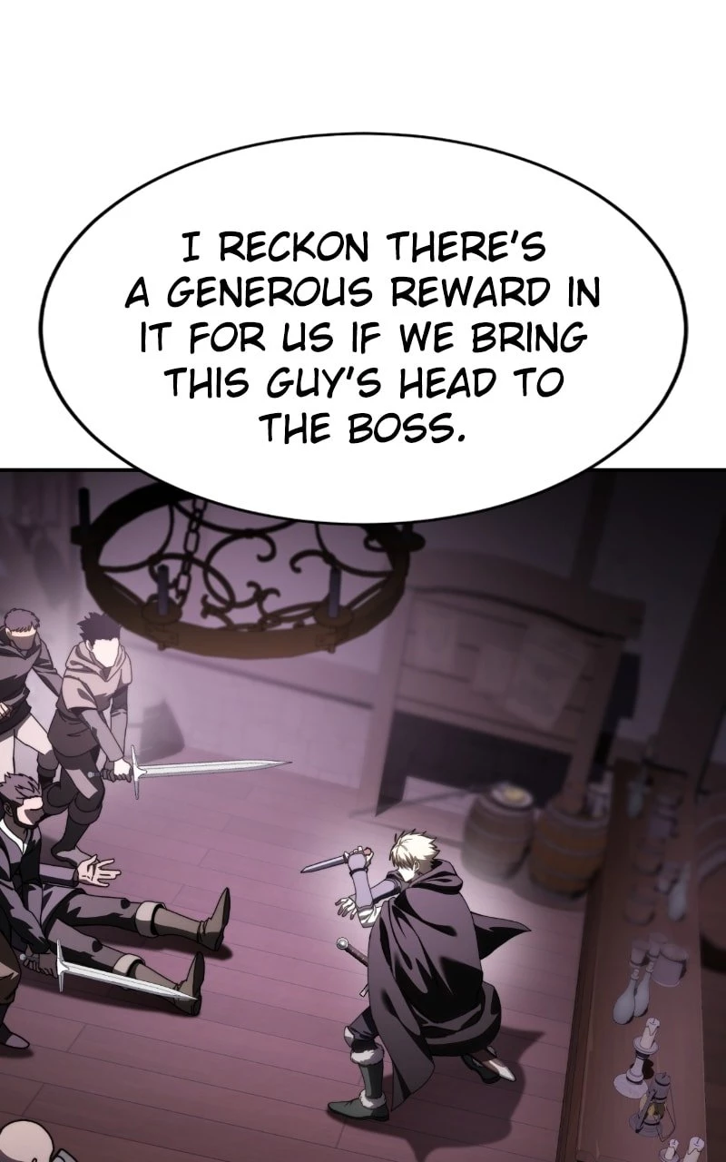 The Stellar Swordmaster Chapter 36 - 63