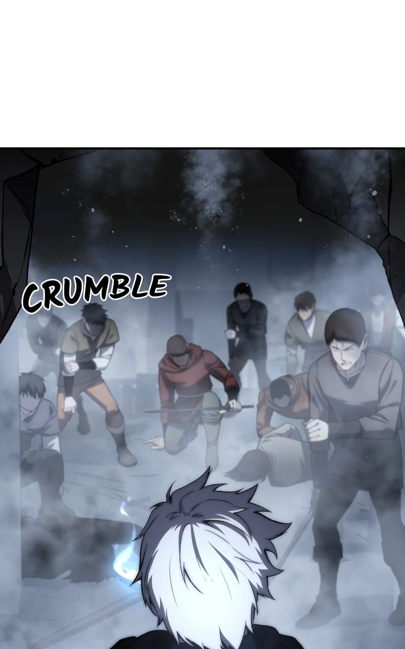 The Stellar Swordmaster Chapter 37 - 126