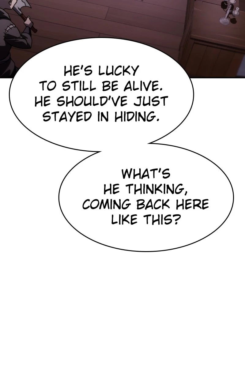 The Stellar Swordmaster Chapter 36 - 64