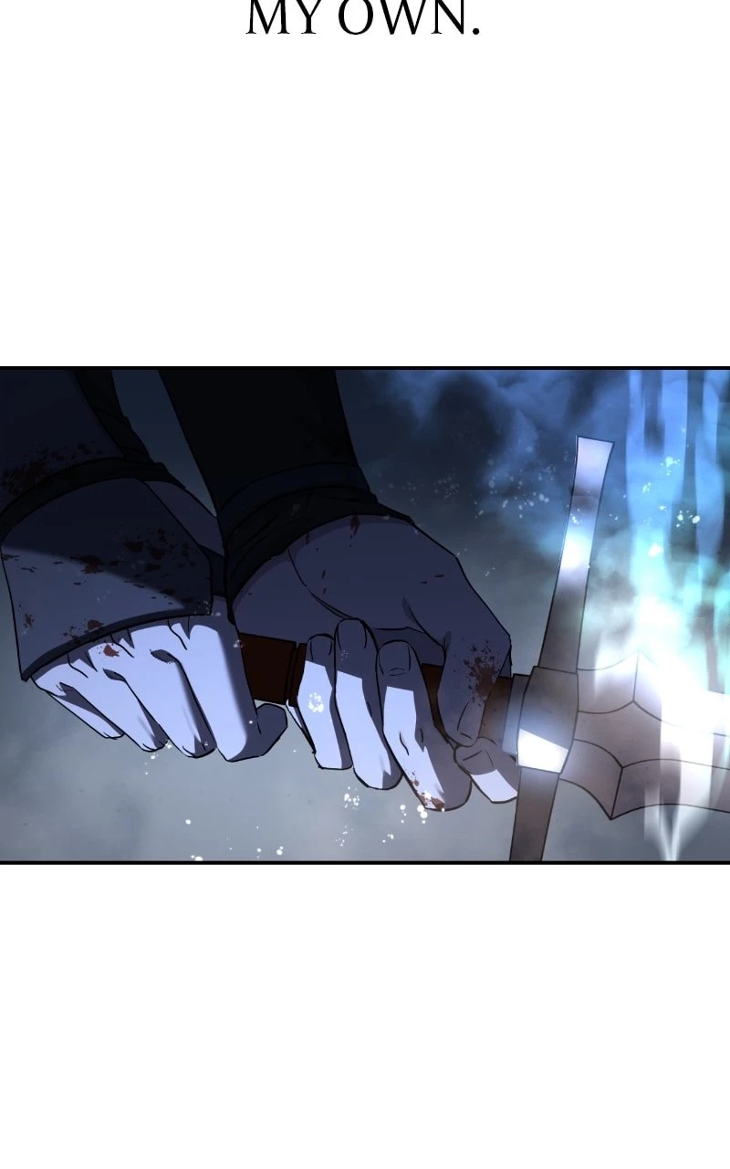 The Stellar Swordmaster Chapter 37 - 128