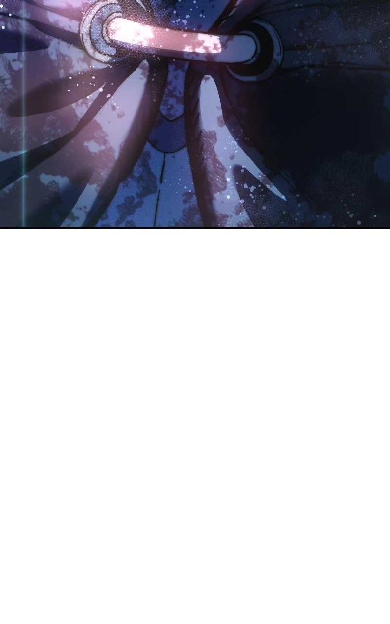 The Stellar Swordmaster Chapter 38 - 148