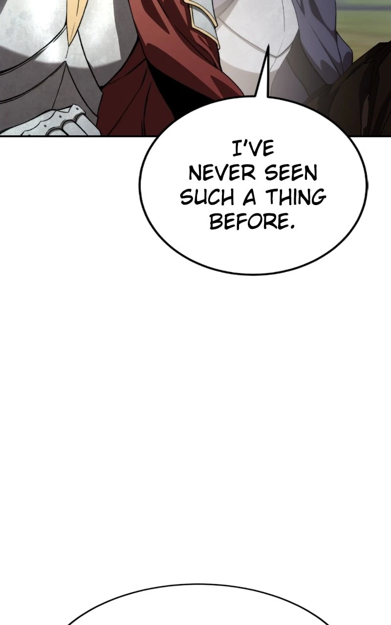 The Stellar Swordmaster Chapter 34 - 4