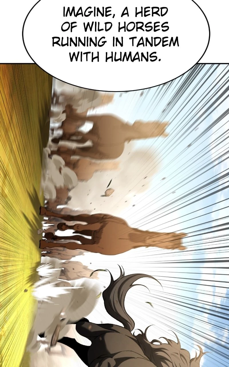The Stellar Swordmaster Chapter 34 - 5