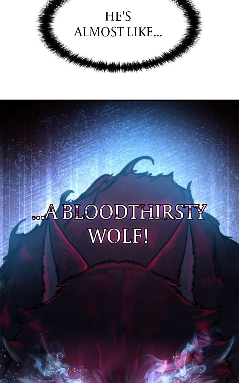The Stellar Swordmaster Chapter 36 - 73
