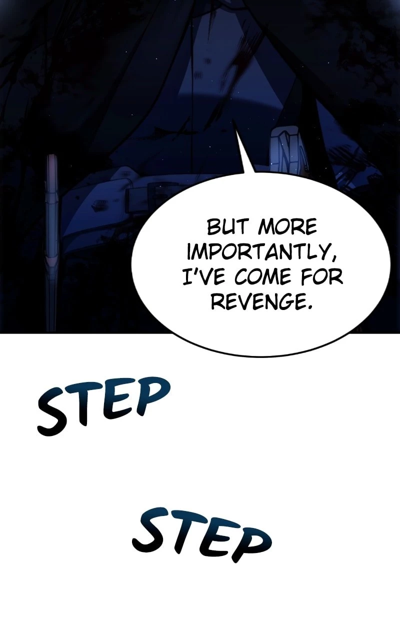 The Stellar Swordmaster Chapter 37 - 136