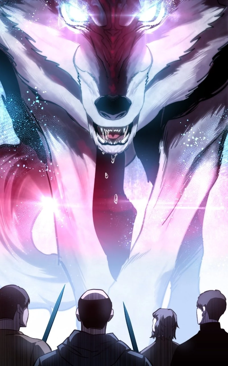 The Stellar Swordmaster Chapter 36 - 74