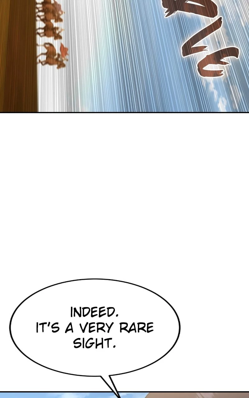 The Stellar Swordmaster Chapter 34 - 7