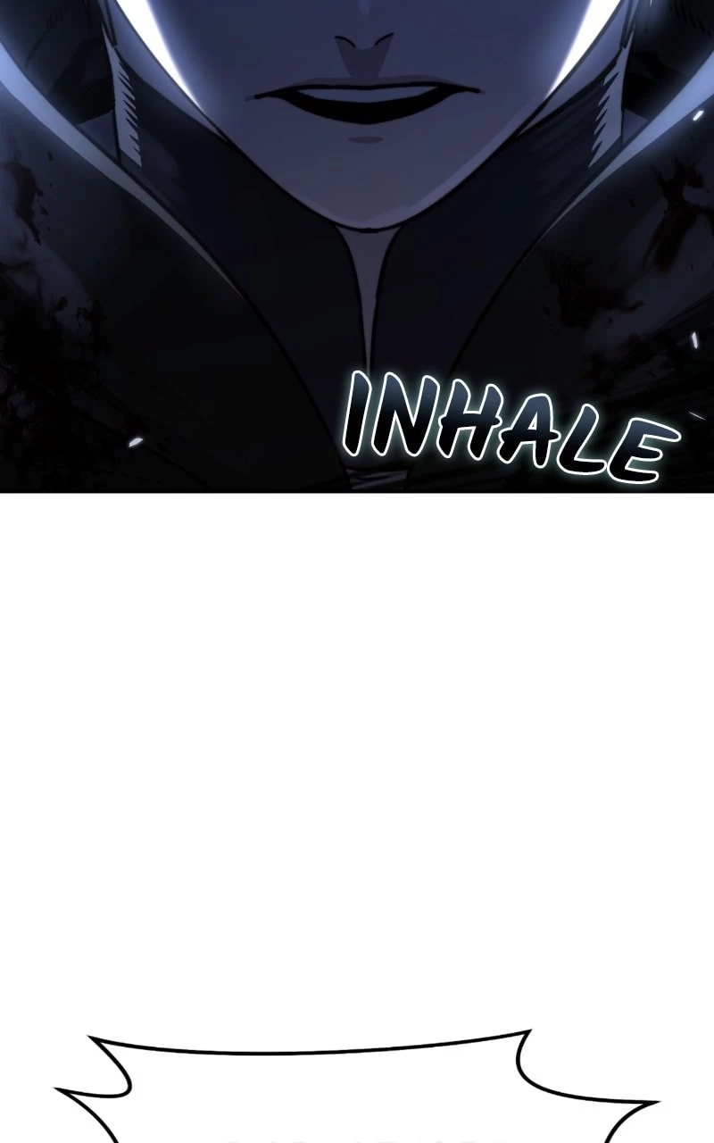 The Stellar Swordmaster Chapter 37 - 141
