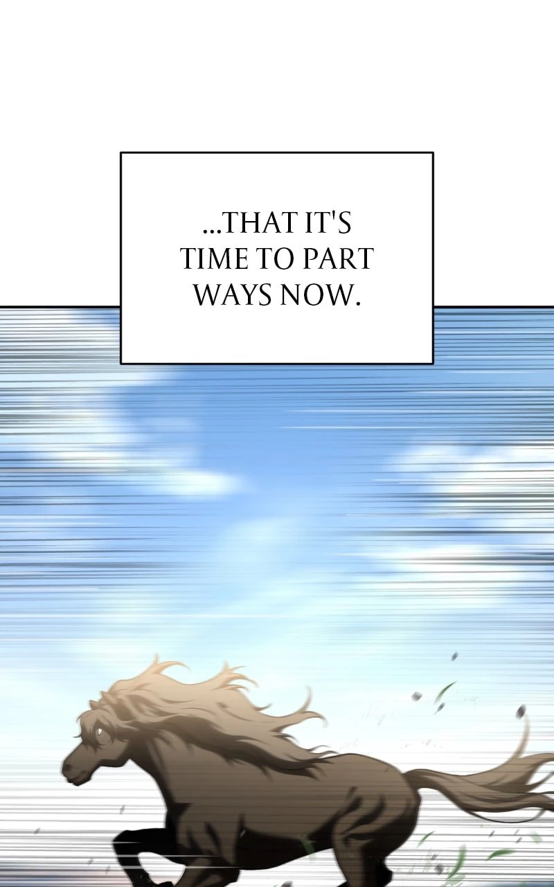 The Stellar Swordmaster Chapter 34 - 14