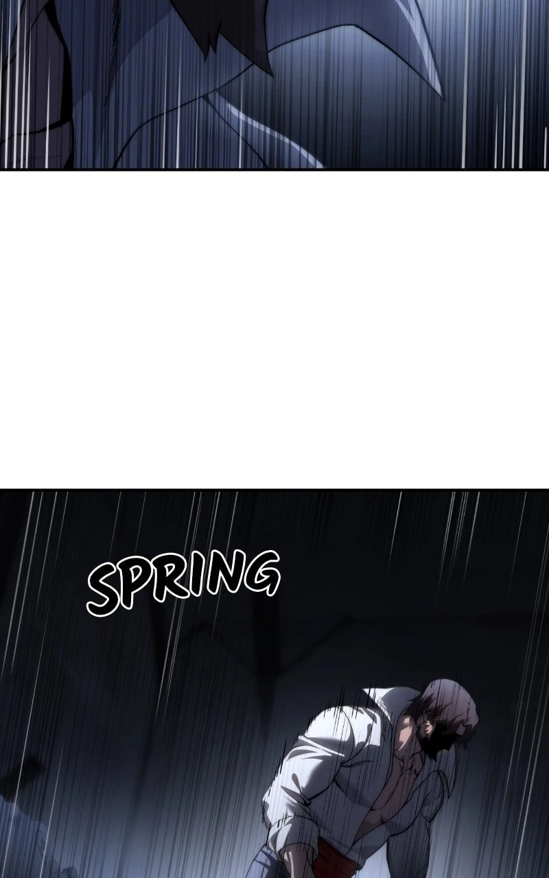 The Stellar Swordmaster Chapter 37 - 148