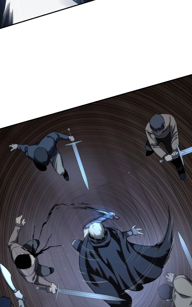The Stellar Swordmaster Chapter 36 - 84