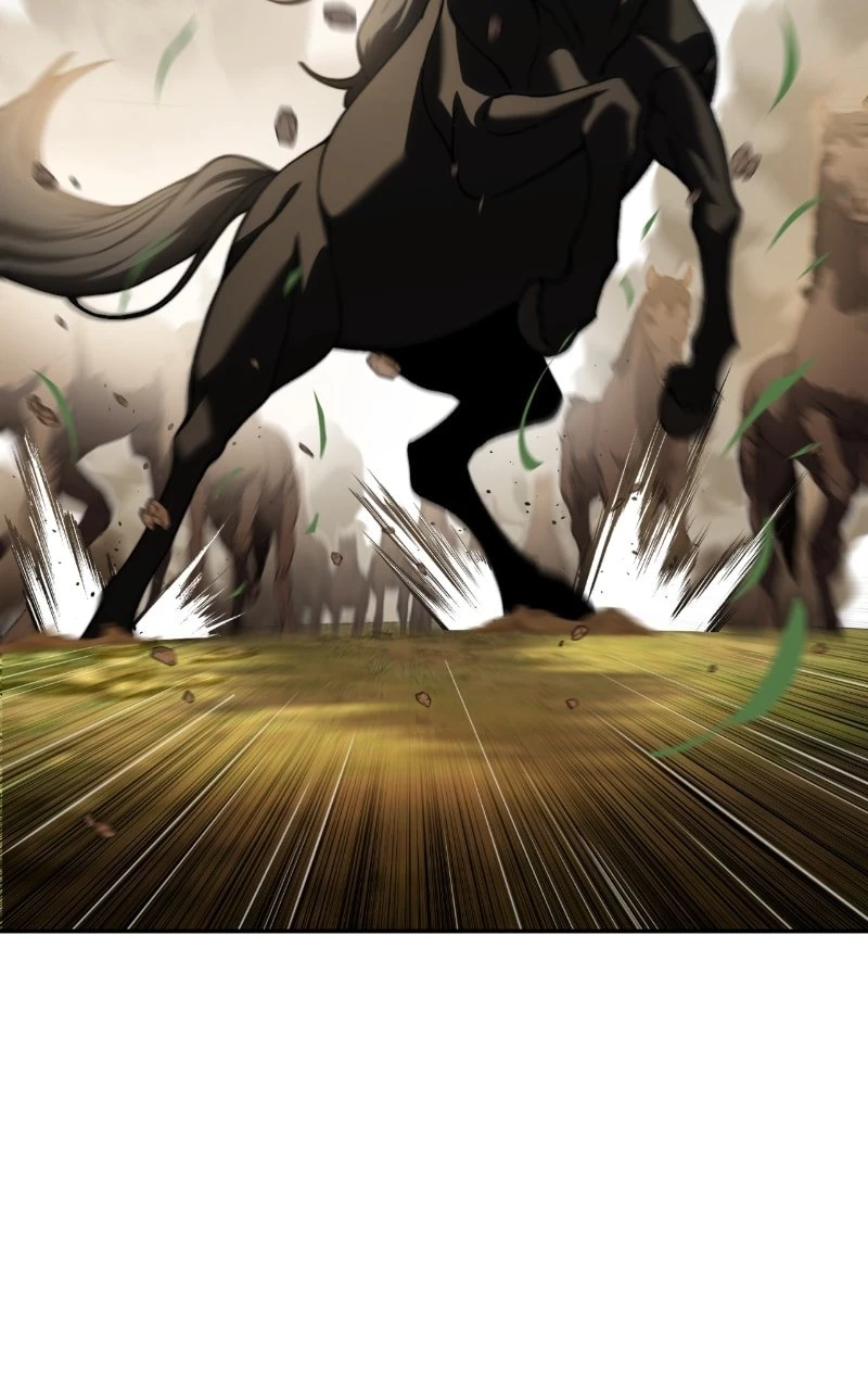 The Stellar Swordmaster Chapter 34 - 19