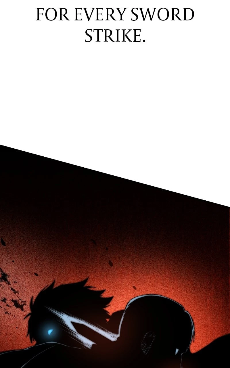 The Stellar Swordmaster Chapter 36 - 87