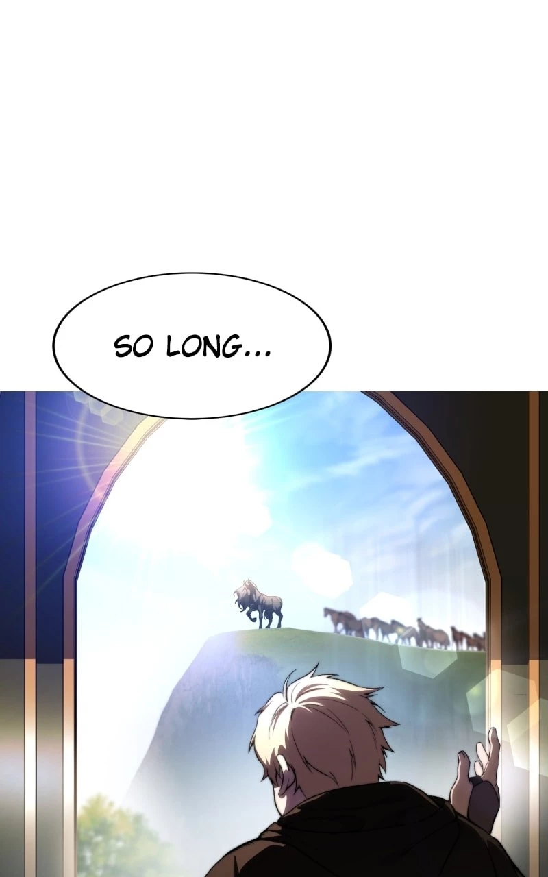 The Stellar Swordmaster Chapter 34 - 24