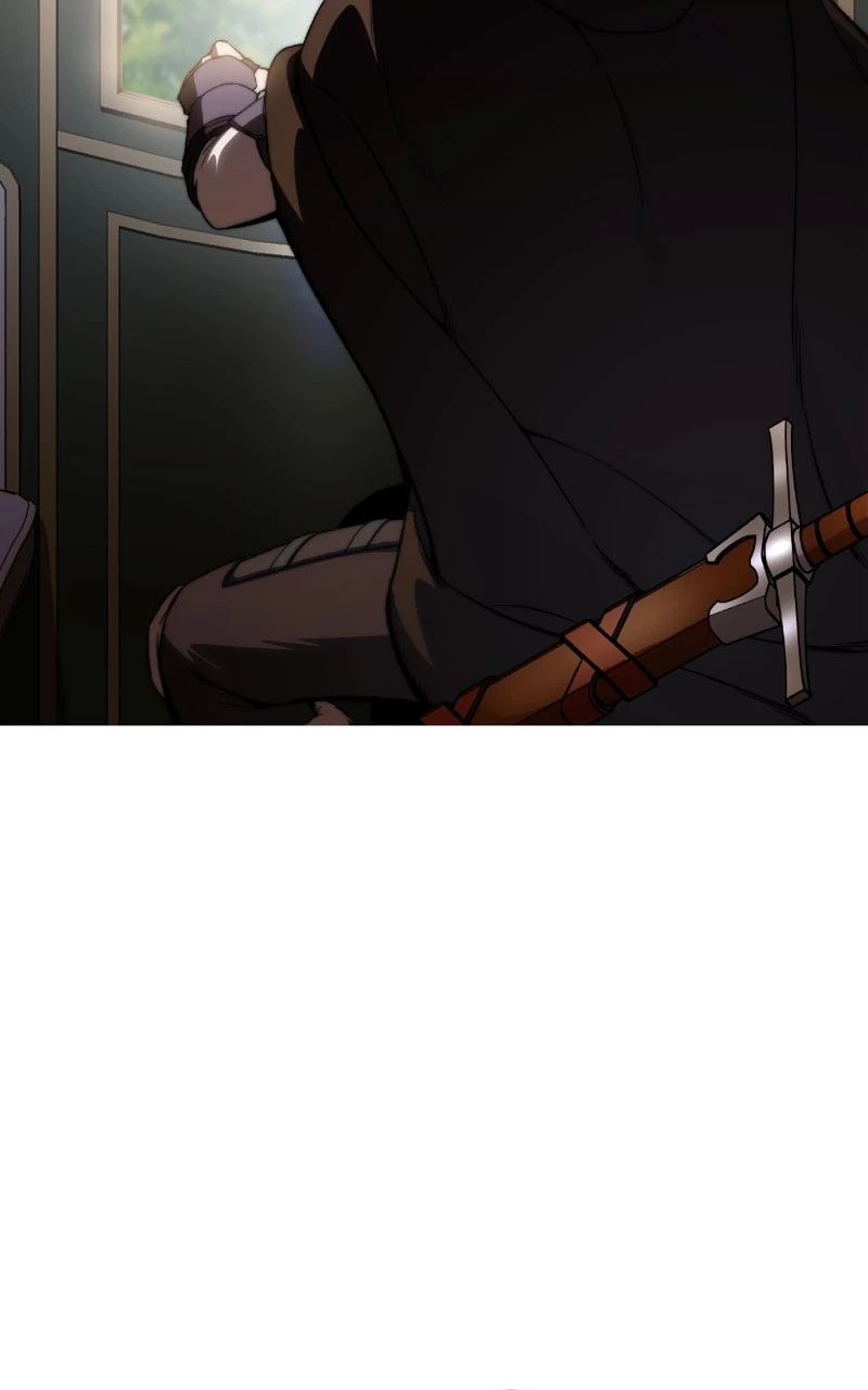 The Stellar Swordmaster Chapter 34 - 25