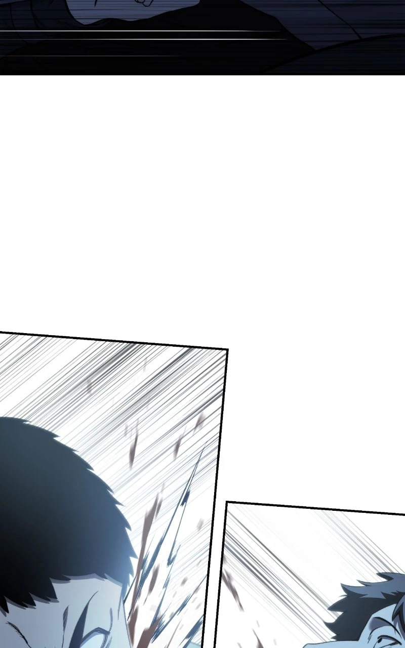 The Stellar Swordmaster Chapter 36 - 92