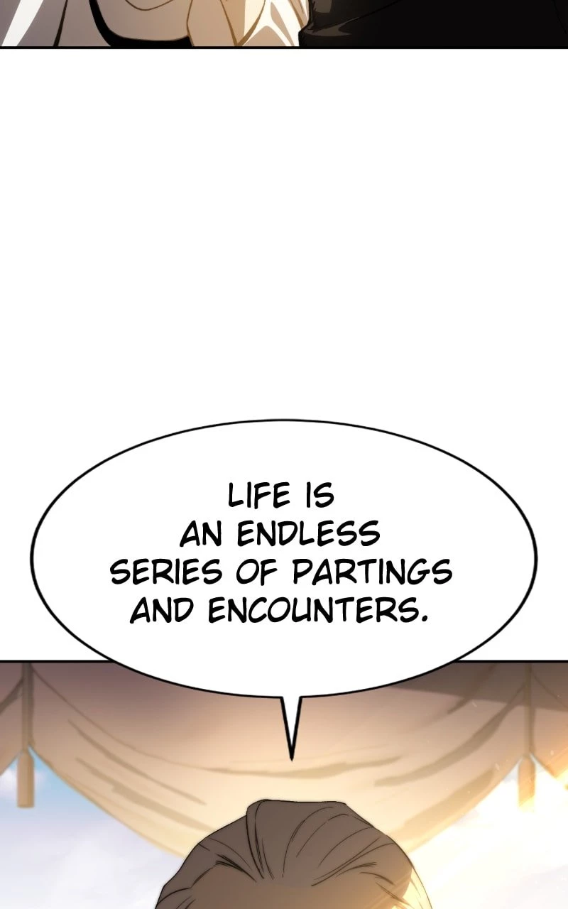 The Stellar Swordmaster Chapter 34 - 30