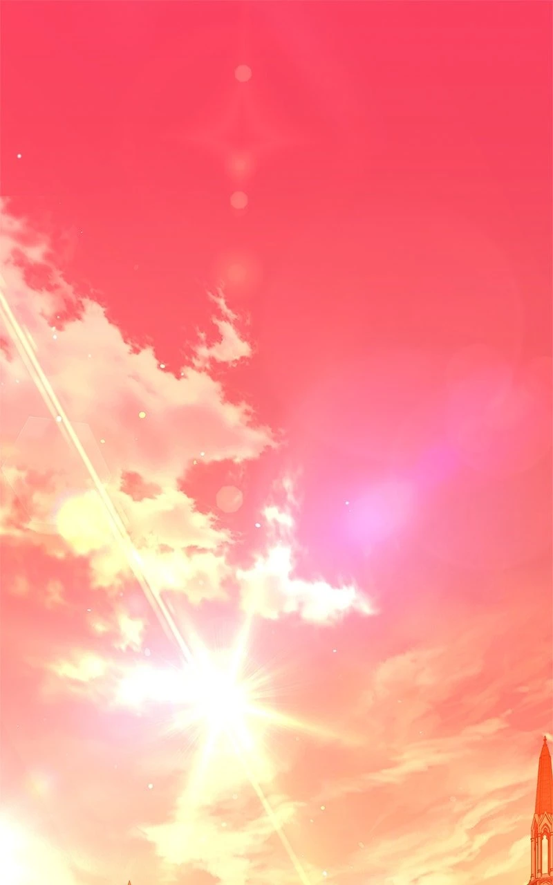 The Stellar Swordmaster Chapter 33 - 1