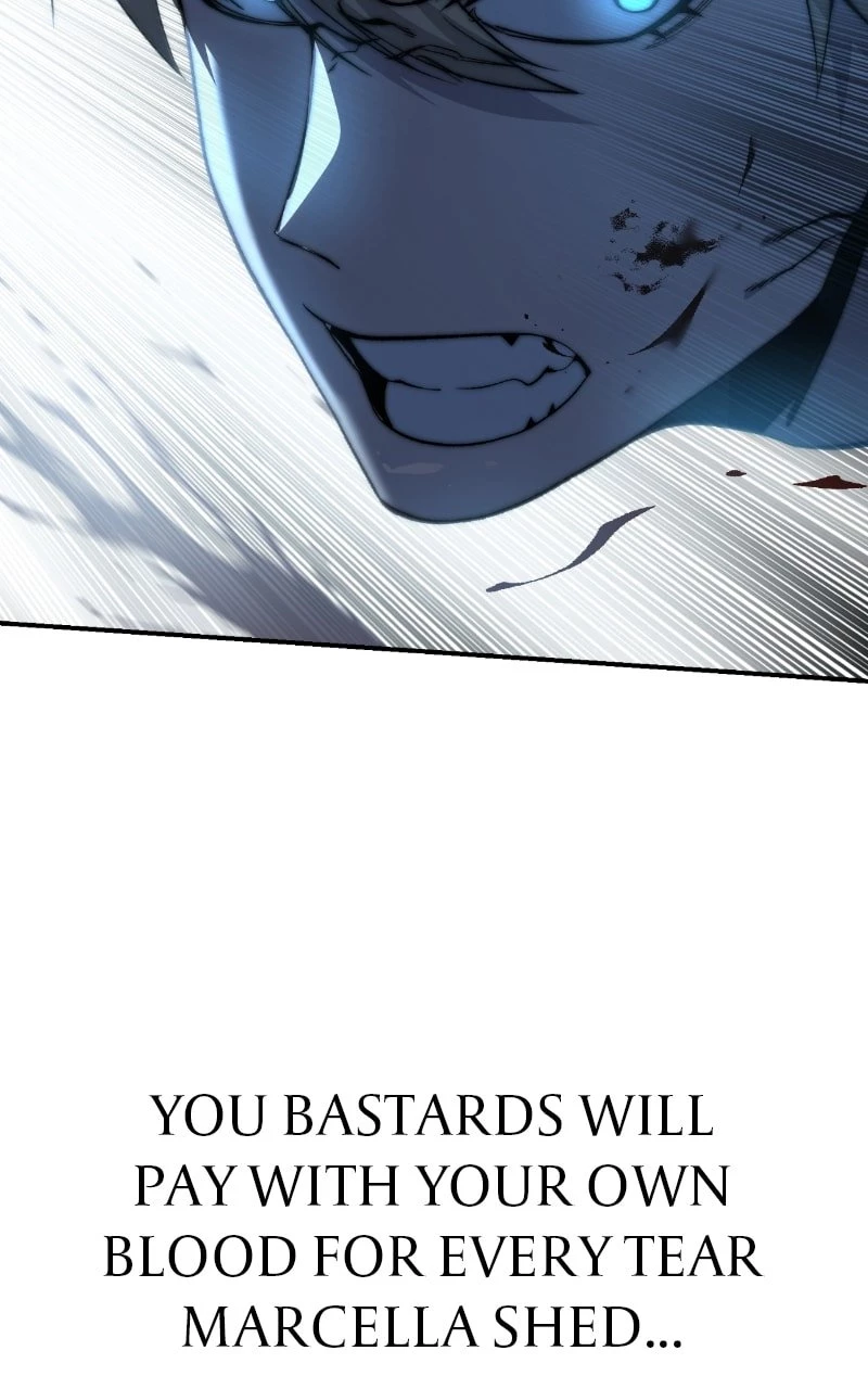 The Stellar Swordmaster Chapter 36 - 95