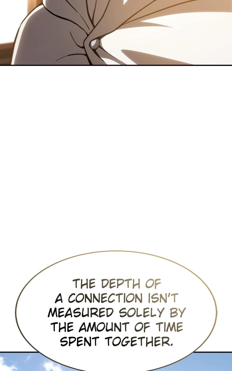 The Stellar Swordmaster Chapter 34 - 34